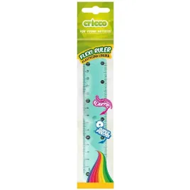 linijka-szkolna-elastyczna-15cm-flexi-cricco