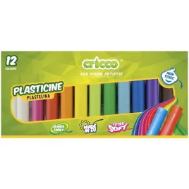 plastelina-dla-dzieci-intensywne-12-kolorow-cricco