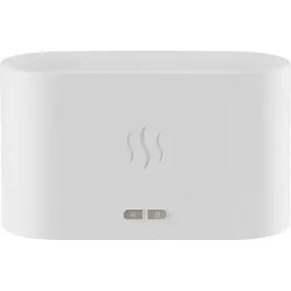 nawilzacz-powietrza-dyfuzor-zapachowy-flame-aroma-180ml-bialy-platinet