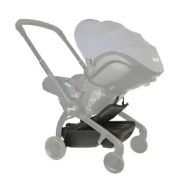 doona-x-packandgo-koszyk-plecak