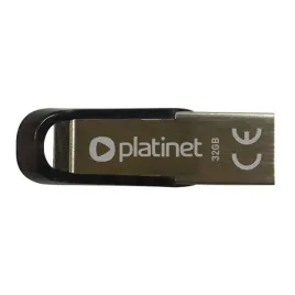 pamiec-pendrive-usb-2-0-32gb-s-depo-metalowy-wodoodporny-platinet