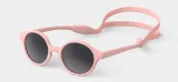 izipizi-okulary-przeciwsloneczne-sun-baby-0-9m-d-pastel-pink