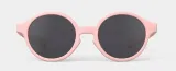 izipizi-okulary-przeciwsloneczne-sun-baby-0-9m-d-pastel-pink-stan-nowy