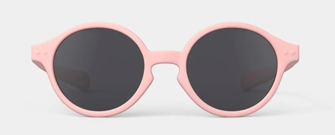 izipizi-okulary-przeciwsloneczne-sun-baby-0-9m-d-pastel-pink
