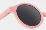 izipizi-okulary-przeciwsloneczne-sun-baby-0-9m-d-pastel-pink-material-oprawki-plastik