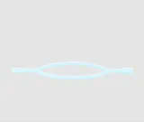 izipizi-okulary-przeciwsloneczne-sun-baby-0-9m-d-pastel-pink-typ-ochrony-filtr-uv-400-kat-3