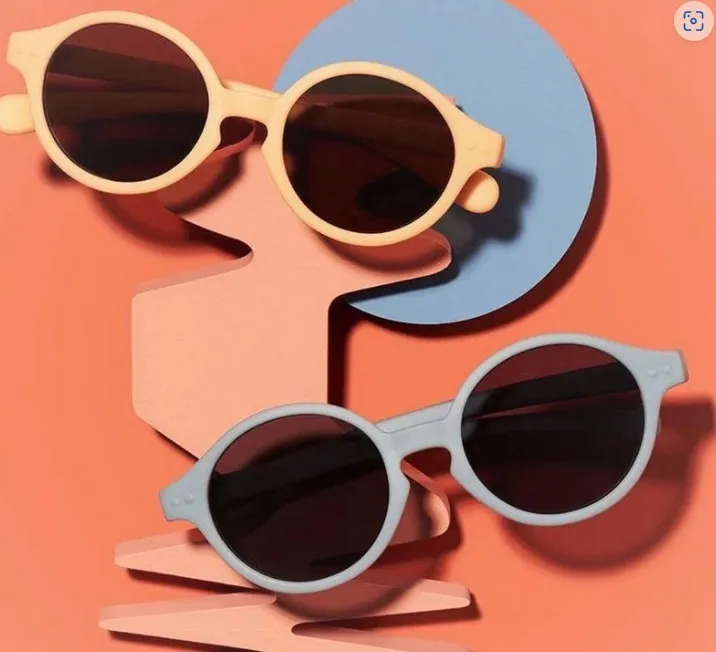 izipizi-okulary-przeciwsloneczne-sun-baby-0-9m-d-pastel-pink