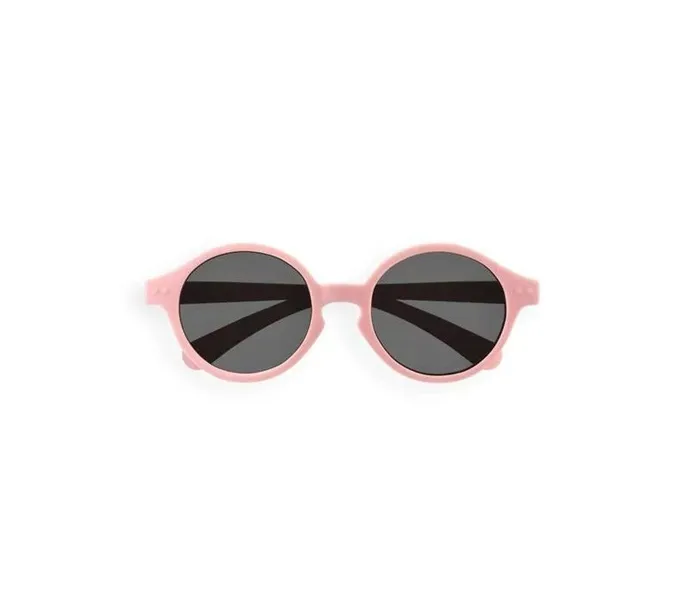 izipizi-okulary-przeciwsloneczne-sun-baby-0-9m-d-pastel-pink-kolor-dodatkowy-bezbarwny