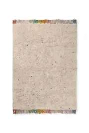 lorena-canals-dywan-bawelnianyt-240x170cm-mom-i-want-to-be-an-astronaut