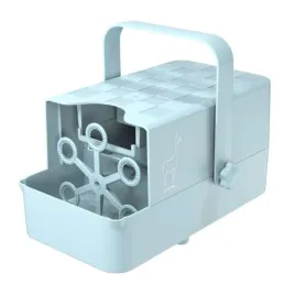 lalarma-maszyna-do-baniek-blue