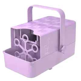 lalarma-maszyna-do-baniek-purple