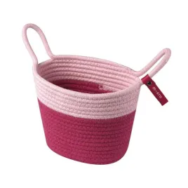 micro-koszyk-na-hulajnoge-rozowy