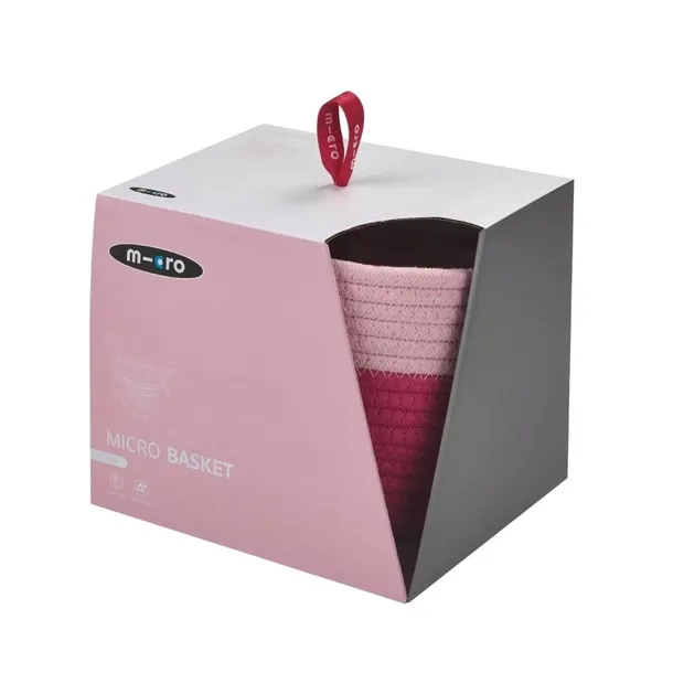 micro-koszyk-na-hulajnoge-rozowy-kod-producenta-ac4804