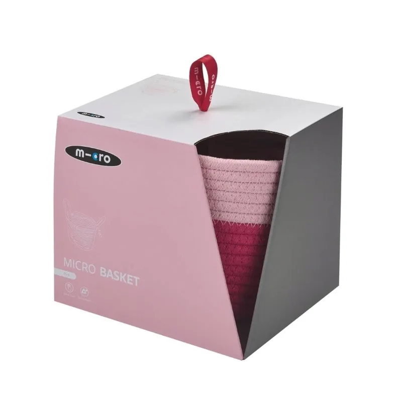 micro-koszyk-na-hulajnoge-rozowy