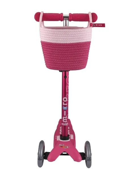 micro-koszyk-na-hulajnoge-rozowy-marka-micro