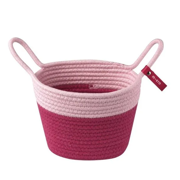 micro-koszyk-na-hulajnoge-rozowy-stan-nowy-kod-producenta-ac4804