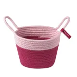 micro-koszyk-na-hulajnoge-rozowy-stan-nowy-kod-producenta-ac4804