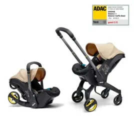 doona-mobilny-fotelik-samochodowy-doona-i-sahara-sand