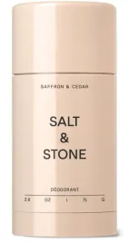 salt-and-stone-naturalny-dezodorant-w-sztyfcie-o-natural-deodorant-strength