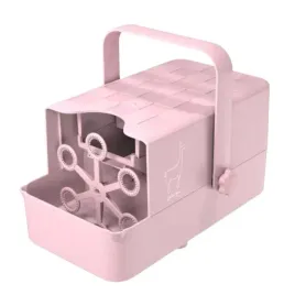 lalarma-maszyna-do-baniek-rose