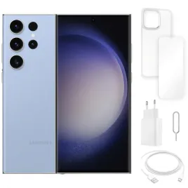 smartfon-samsung-galaxy-s23-ultra-256-gb-or-niebieski-or-premium-a-or-gratisy