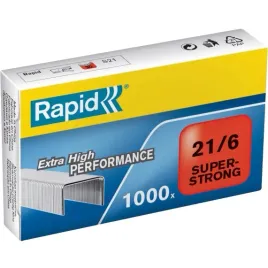 zszywki-21-6-super-strong-1000-sztuk-24867700-rapid