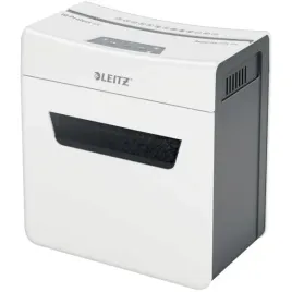niszczarka-do-dokumentow-p4-do-6-kartek-leitz-80900000