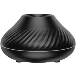 nawilzacz-powietrza-dyfuzor-zapachowy-flame-aroma-130ml-czarny-platinet