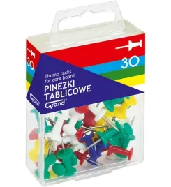 kolorowe-pinezki-do-tablic-korkowych-biurowe-30szt-grand