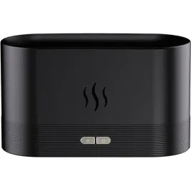 nawilzacz-powietrza-dyfuzor-zapachowy-flame-aroma-180ml-czarny-platinet