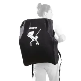 doona-torba-podrozna-travel-bag-black