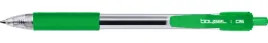 pioro-zelowe-boy-gel-zielone-422-003-rystor
