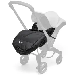 doona-spiworek-na-nogi