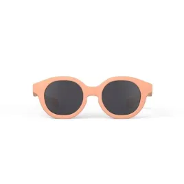 izipizi-okulary-przeciwsloneczne-sun-kids-9-36m-c-apricot