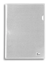 obwoluta-na-dokumenty-a4-pp-014mm-12-sztuk-tetis
