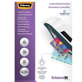 folia-do-laminowania-a5-80mic-100-sztuk-fellowes