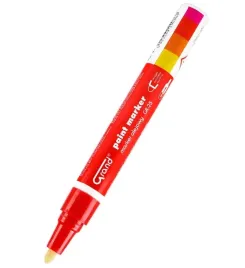 wodoodporny-marker-olejowy-okragly-gr-25-18mm-czerwony-grand