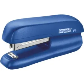 zszywacz-mini-do-10-kartek-f5-rapid-niebieski