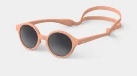 izipizi-okulary-przeciwsloneczne-sun-kids-3-5-lat-d-apricot