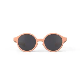 izipizi-okulary-przeciwsloneczne-sun-kids-9-36m-d-apricot