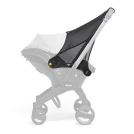 doona-oslona-przeciwsloneczna