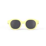 izipizi-okulary-przeciwsloneczne-sun-kids-3-5-lat-c-lemonade