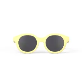 izipizi-okulary-przeciwsloneczne-sun-kids-3-5-lat-c-lemonade