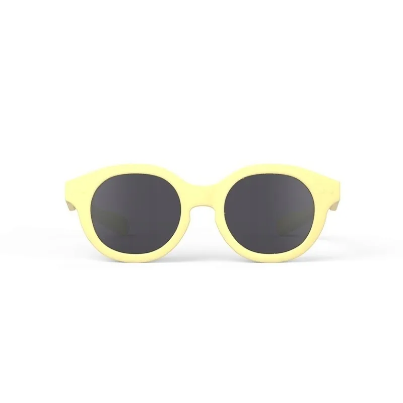 izipizi-okulary-przeciwsloneczne-sun-kids-3-5-lat-c-lemonade