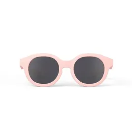 izipizi-okulary-przeciwsloneczne-sun-kids-3-5-lat-c-pastel-pink