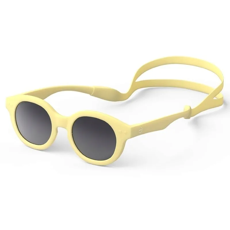 izipizi-okulary-przeciwsloneczne-sun-kids-3-5-lat-c-lemonade