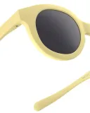 izipizi-okulary-przeciwsloneczne-sun-kids-3-5-lat-c-lemonade-material-oprawki-plastik