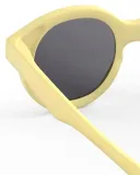 izipizi-okulary-przeciwsloneczne-sun-kids-3-5-lat-c-lemonade-typ-ochrony-filtr-uv-400-kat-3