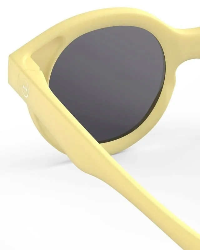 izipizi-okulary-przeciwsloneczne-sun-kids-3-5-lat-c-lemonade-stan-nowy