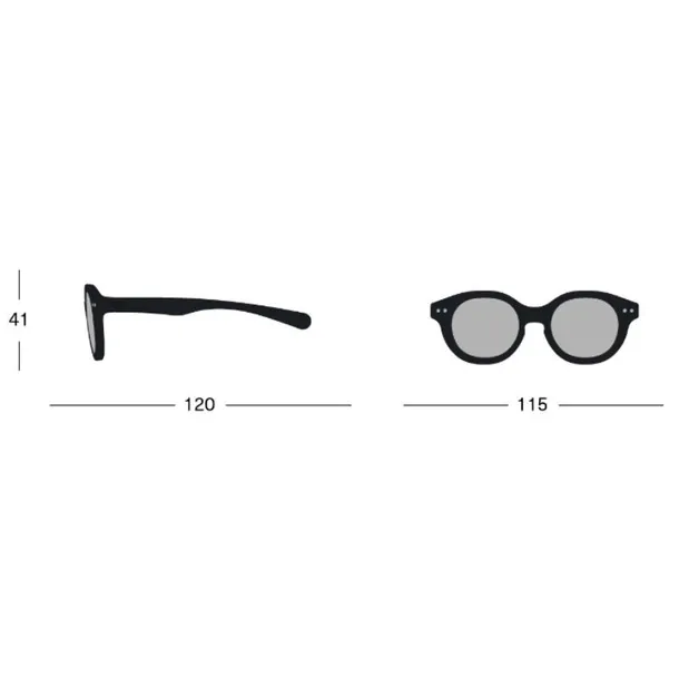 izipizi-okulary-przeciwsloneczne-sun-kids-3-5-lat-c-lemonade-wiek-dziecka-3-lata